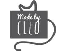 Made By Cleo coupons